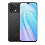 Смартфон Cubot Hafury V1 8GB/256Gb Black