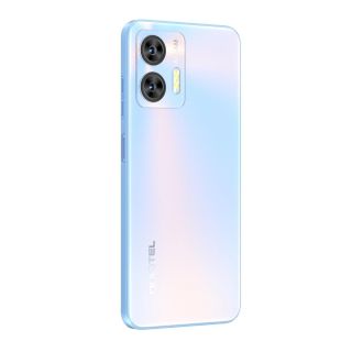 Купити Смартфон Oukitel C35 12/256Gb Blue за вигідною ціною. Популярні Смартфони Oukitel у mBrand  2
