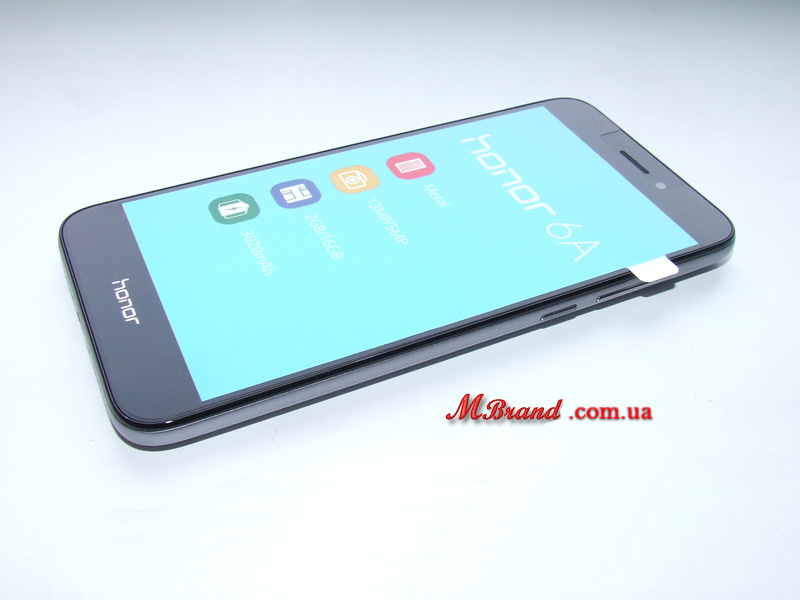 Honor 6A 2/16Gb