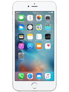 Apple iPhone 6s Plus 128Gb