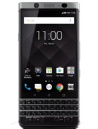  BlackBerry KeyOne 