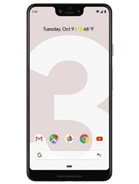  Google Pixel 3 XL 4/64Gb