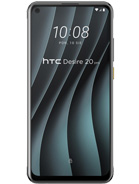  HTC Desire 20 Pro 6/128Gb