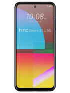  HTC Desire 21 Pro 8/128Gb