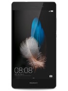  Huawei P8 Lite 2/16Gb
