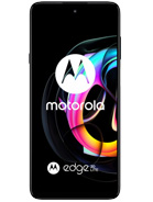  Motorola Edge 20 Lite 8/128Gb