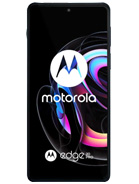  Motorola Edge 20 Pro 12/256GB