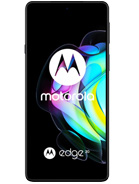  Motorola Edge 20 8/128Gb