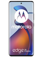  Motorola Edge 30 Fusion 12/256Gb