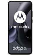  Motorola Edge 30 Neo 8/128Gb