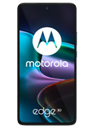  Motorola Edge 30 8/128Gb