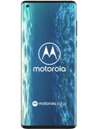  Motorola Edge 6/128Gb