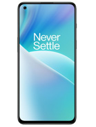  OnePlus Nord 2T 5G 8/128Gb