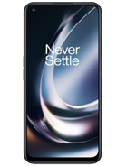  OnePlus Nord CE 2 Lite 5G 6/128Gb
