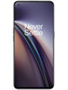  OnePlus Nord CE 12/256Gb