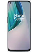  OnePlus Nord N10 6/128Gb
