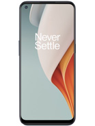  OnePlus Nord N100 4/64Gb