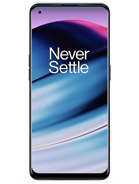  OnePlus Nord N20 5G 6/128Gb