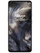  OnePlus Nord 12/256Gb