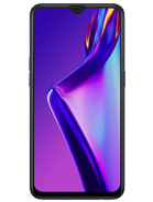  Oppo A12 3/32Gb