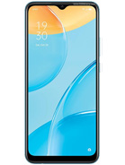  Oppo A15 2/32Gb
