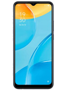  Oppo A15s 4/64Gb