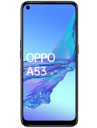  Oppo A53 4/64Gb