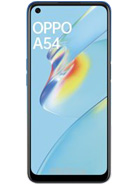  Oppo A54 4/128Gb