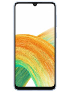  Samsung A336B Galaxy A33 5G 6/128Gb