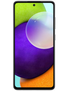  Samsung A525F Galaxy A52 6/128Gb