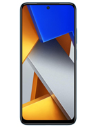 Xiaomi Poco M4 Pro 8/256Gb