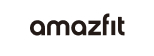 Amazfit