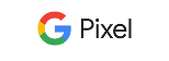 Pixel