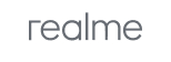 Realme