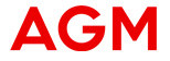 AGM