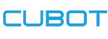 Cubot