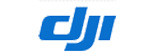 DJI