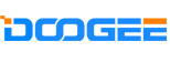 Doogee