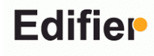 Edifier