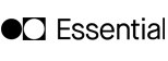 Essential