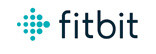 Fitbit