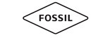 Fossil