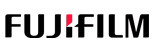 Fujifilm