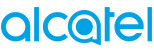 Alcatel