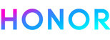 Honor