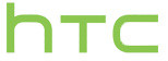 HTC