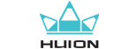 Huion