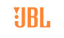 JBL