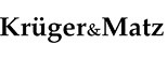 Kruger&Matz