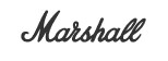 Marshall